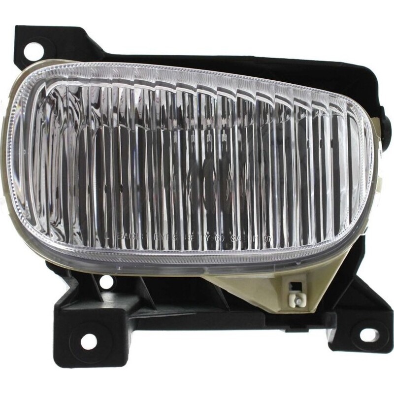 Fog Light 812200C010