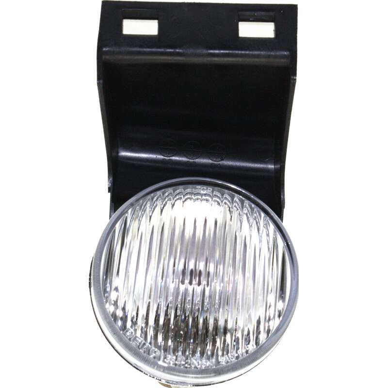 Fog Light 55055180