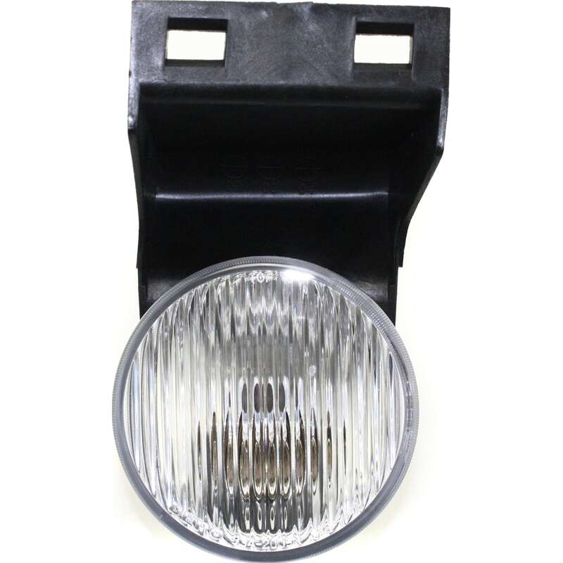 Fog Light 55055181