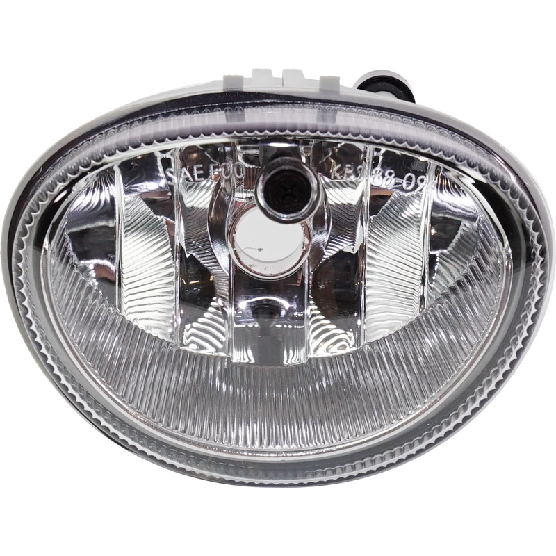 Fog Light 4805046AC