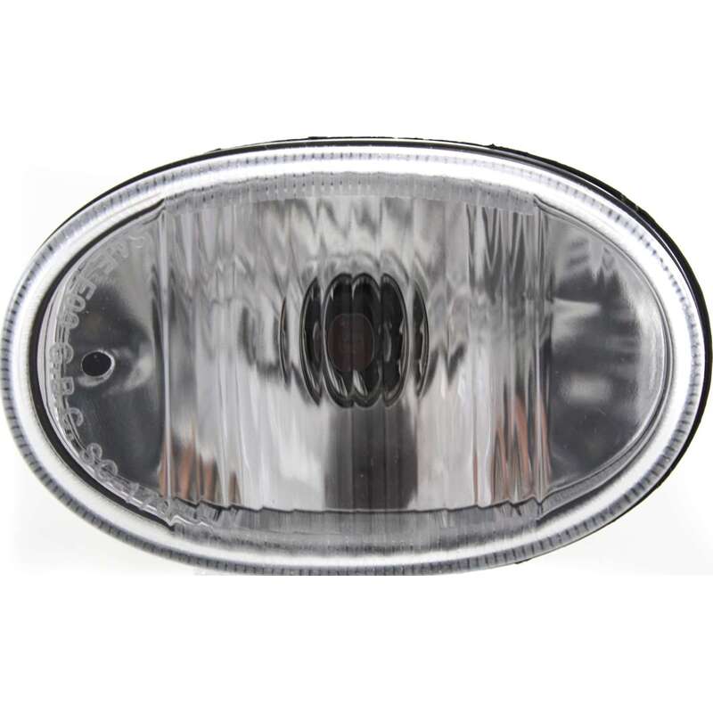 Fog Light 22622589