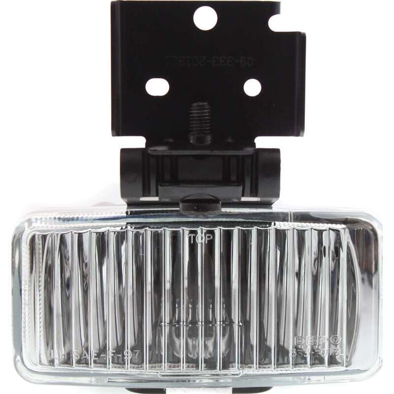Fog Light 55155313