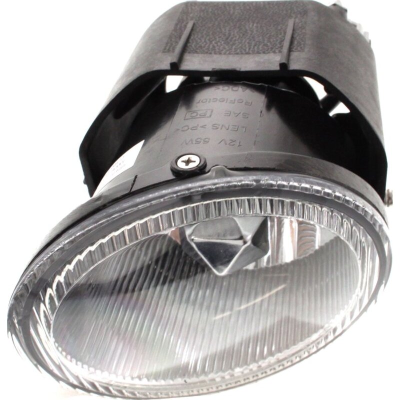 Fog Light 261552Y925