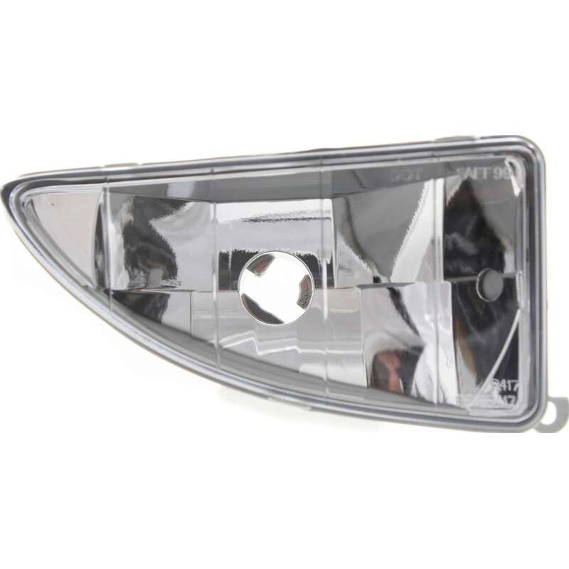 Fog Light YS4Z15L203BA