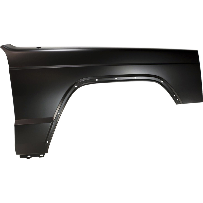 Fender 56022320AA