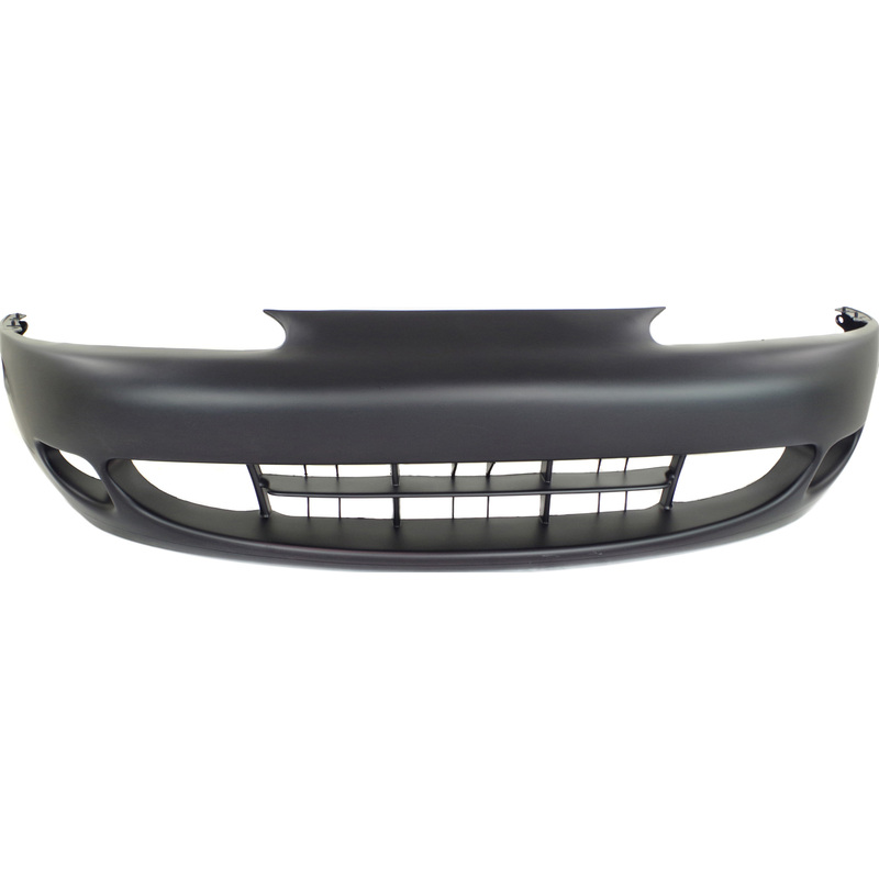 Bumper Cover MR178172