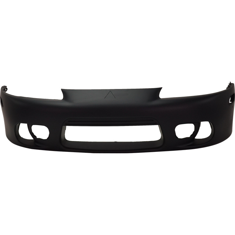 Bumper Cover MR296443