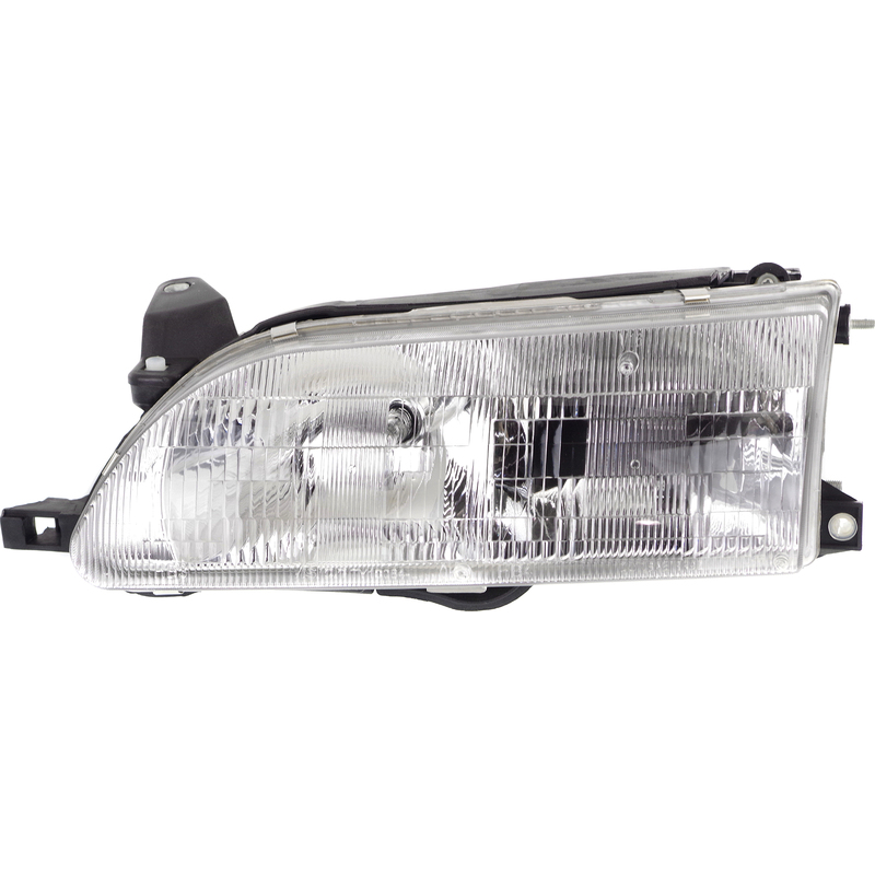 Headlight 811501A491
