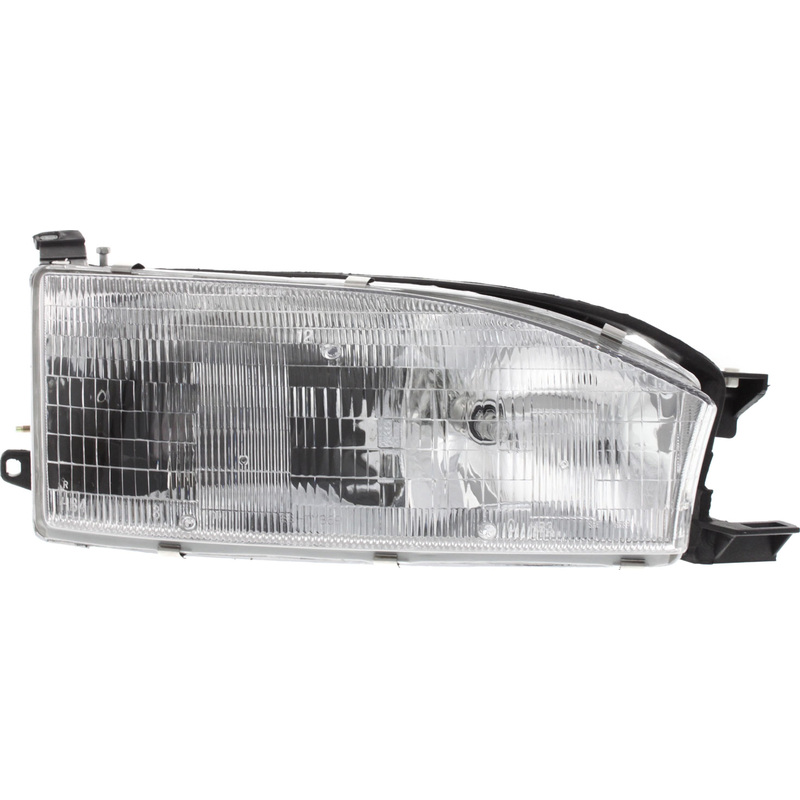 Headlight 8111006011