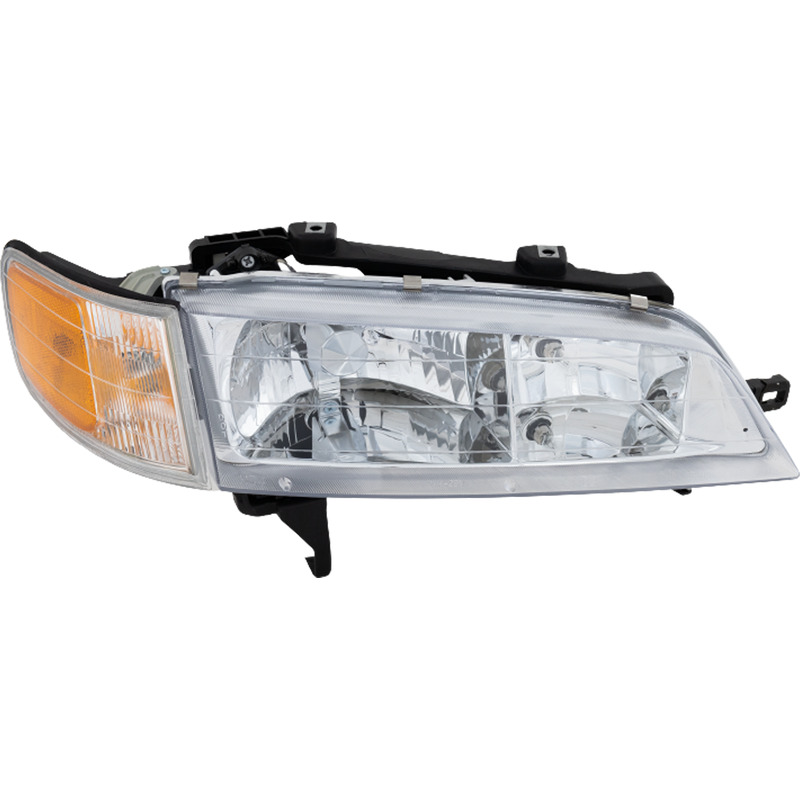 Headlight 33100SV4A02