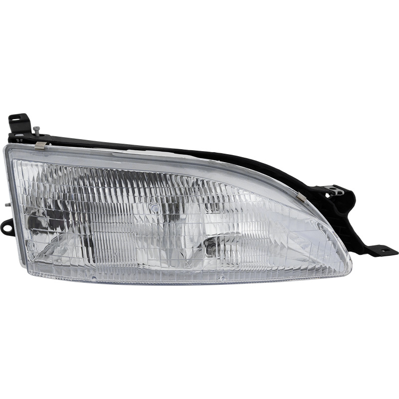 Headlight 8111006032