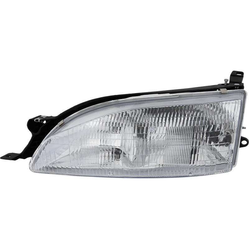 Headlight 8115006032