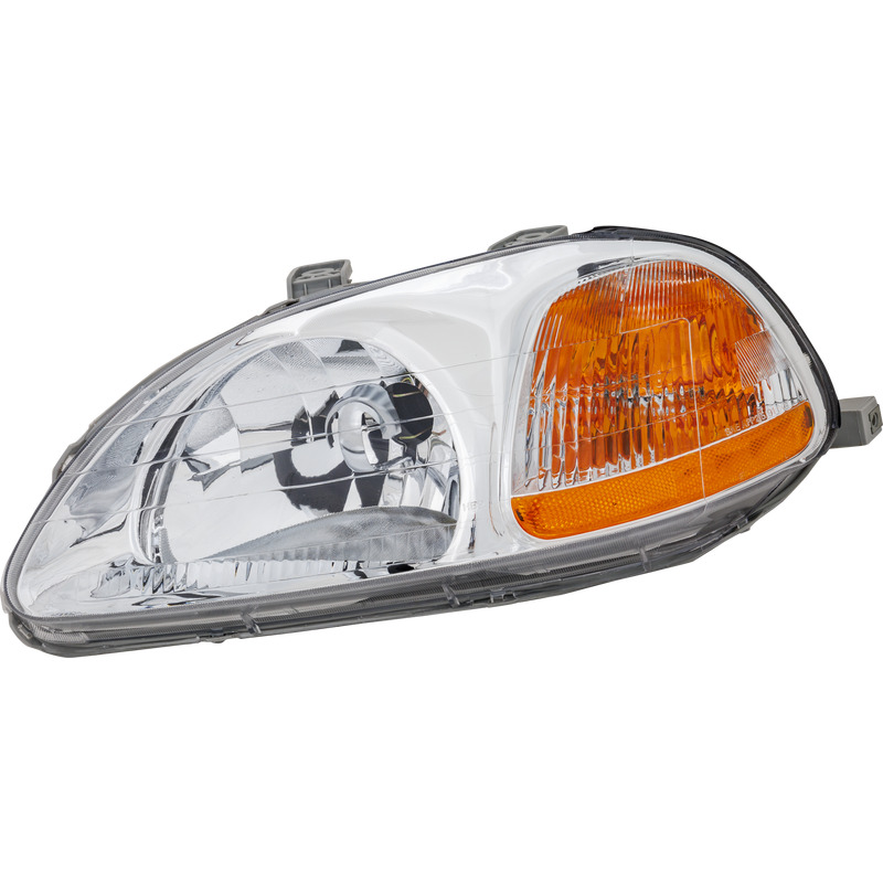 Headlight 33151S01305 33151S01A01