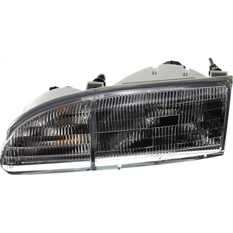 Headlight F4SZ13008B