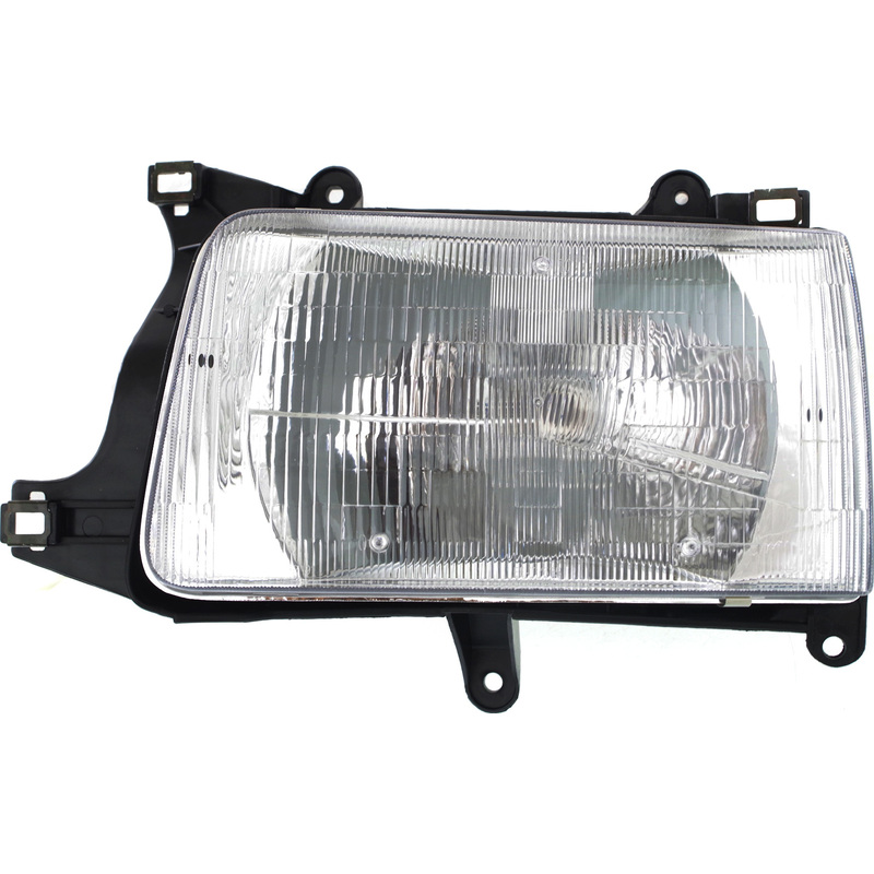 Headlight 8115034010