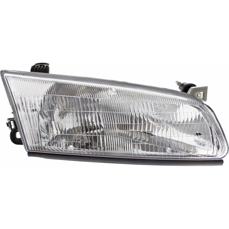 Headlight 81110AA010