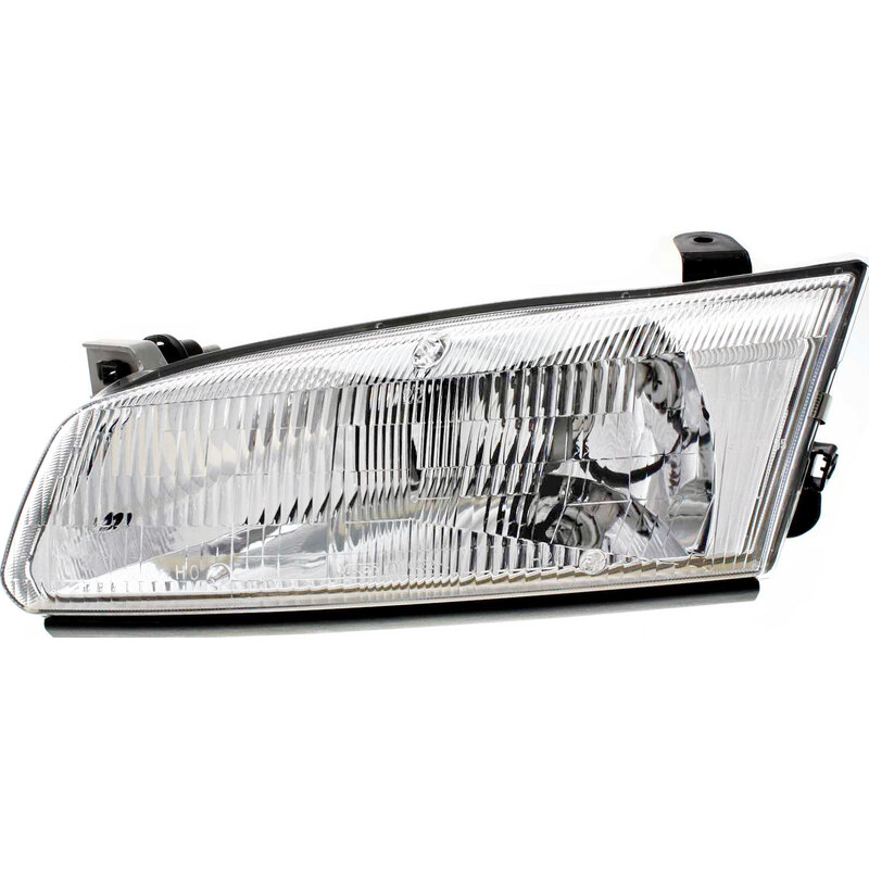 Headlight 81150AA010