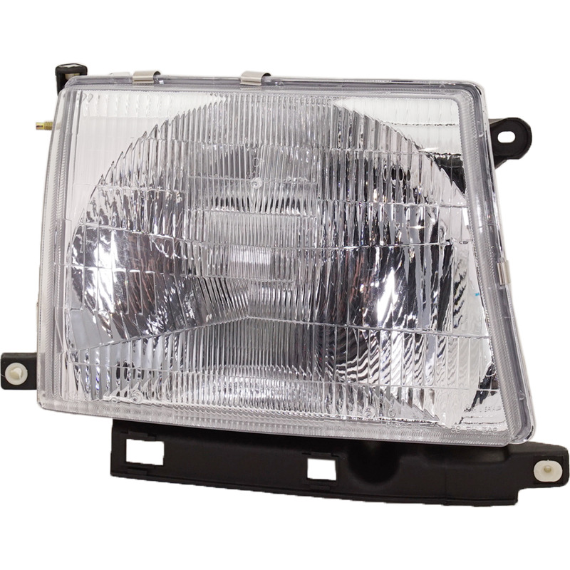 Headlight 8111004090