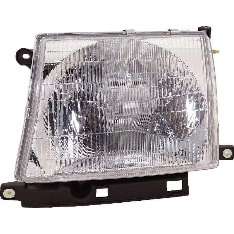Headlight 8115004090