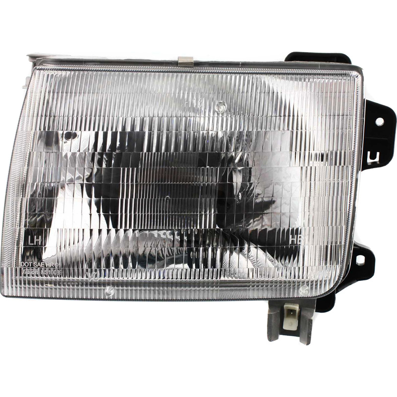 Headlight 260603S525
