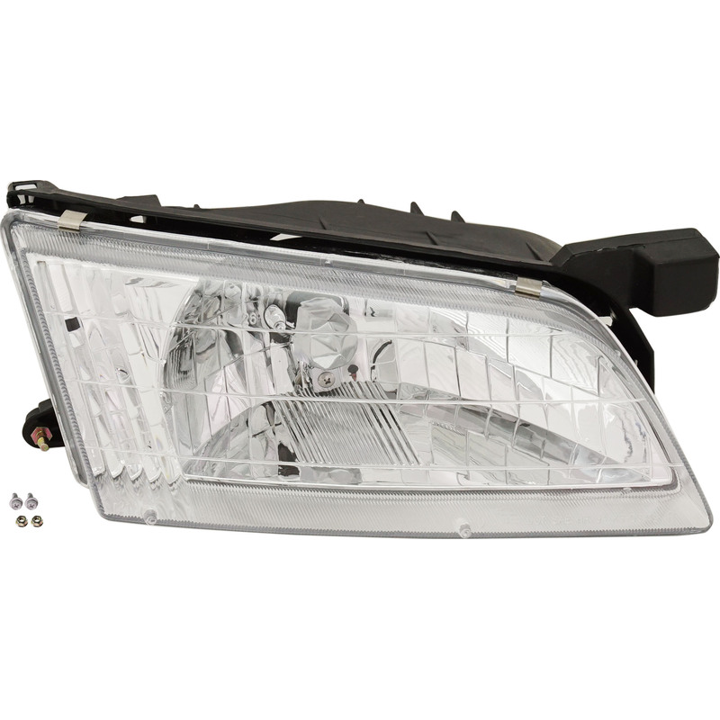 Headlight 260109E025