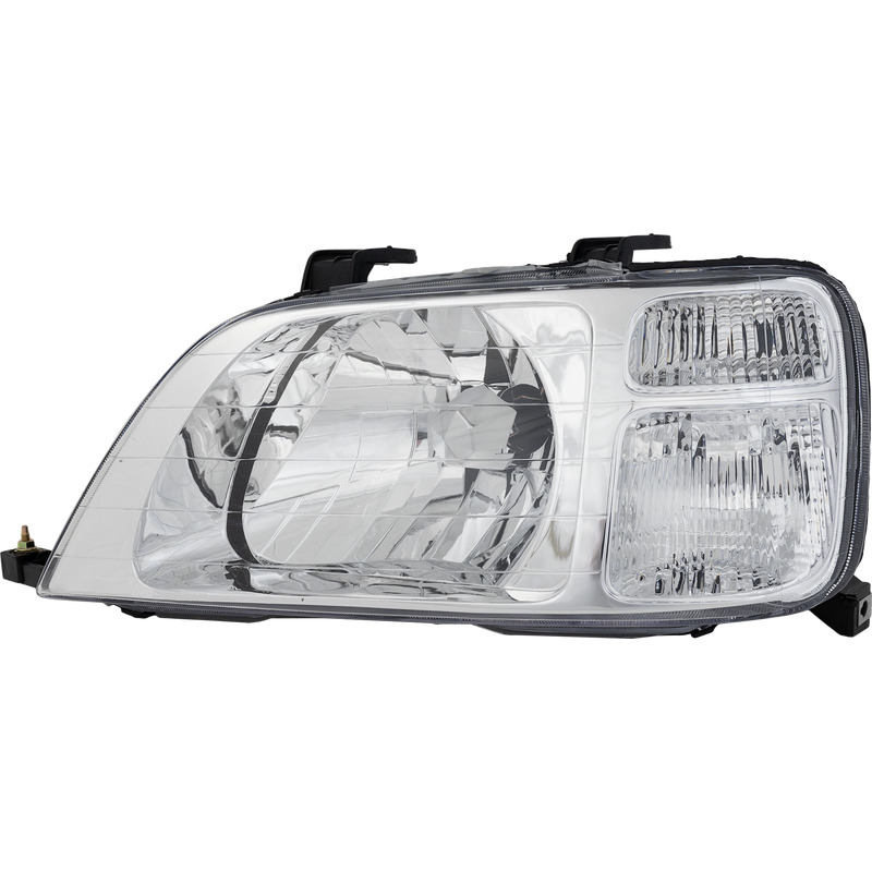 Headlight 33151S10A01