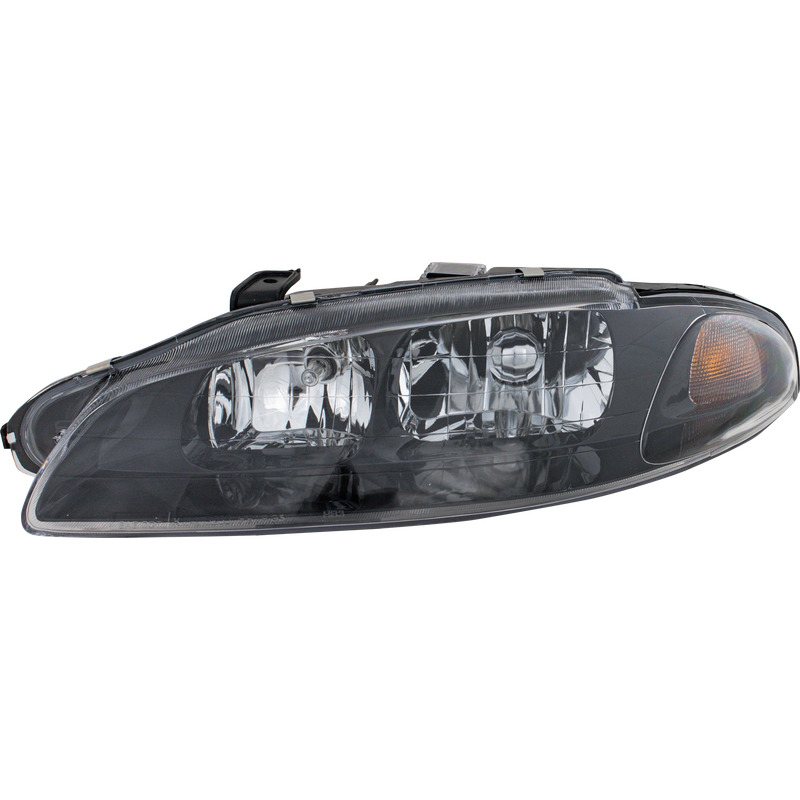 Headlight MR485143