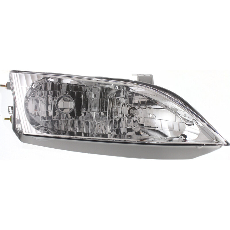 Headlight 8111033300