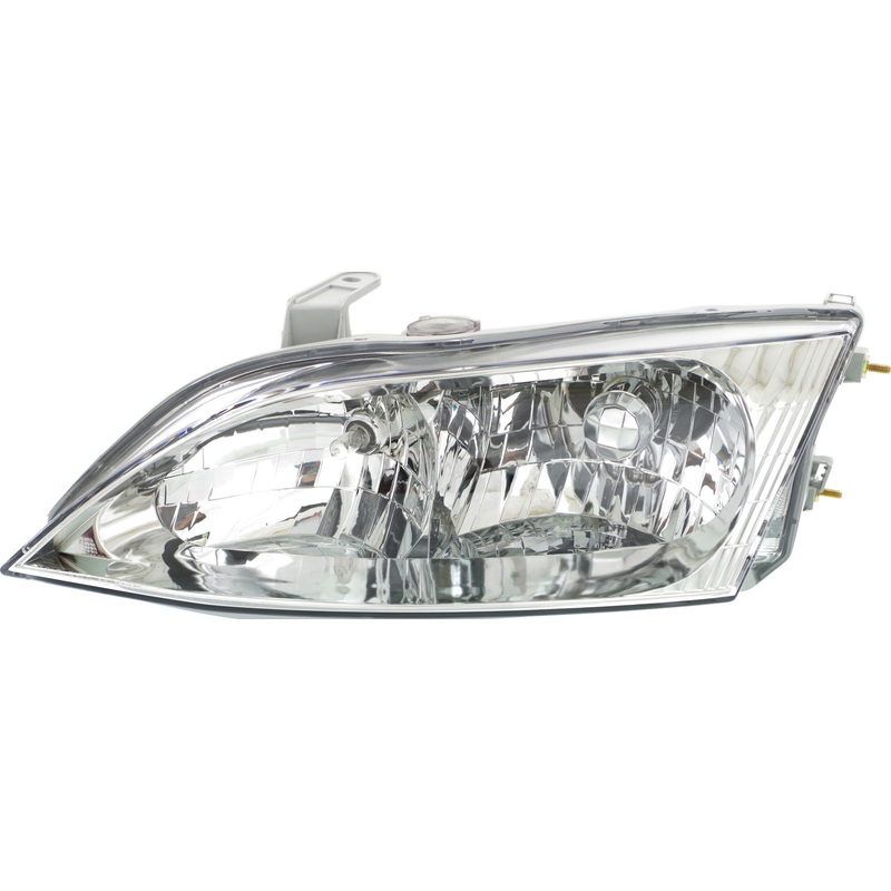 Headlight 8115033290