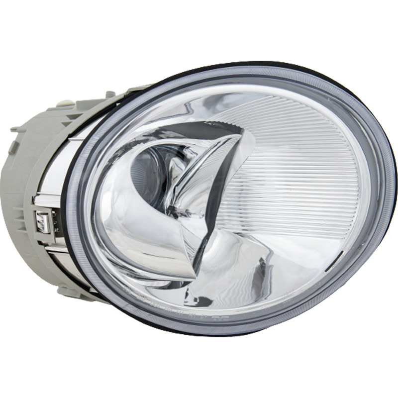 Headlight 1C0941030K-PFM