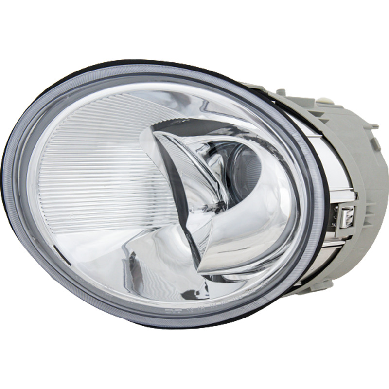 Headlight 1C0941029K-PFM