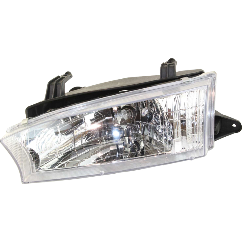 Headlight 84001AC232