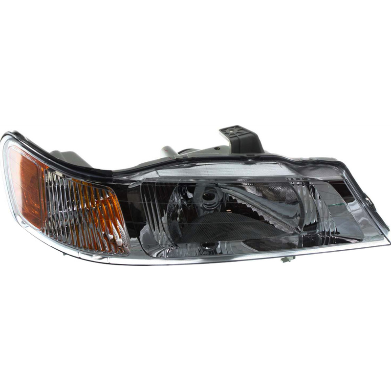 Headlight 33101S0XA01