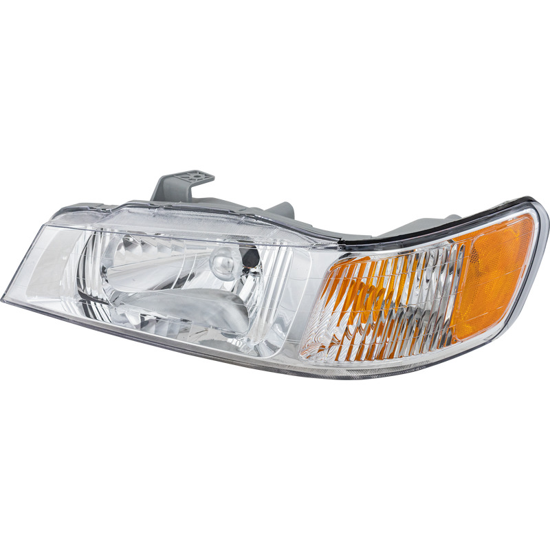 Headlight 33151S0XA01