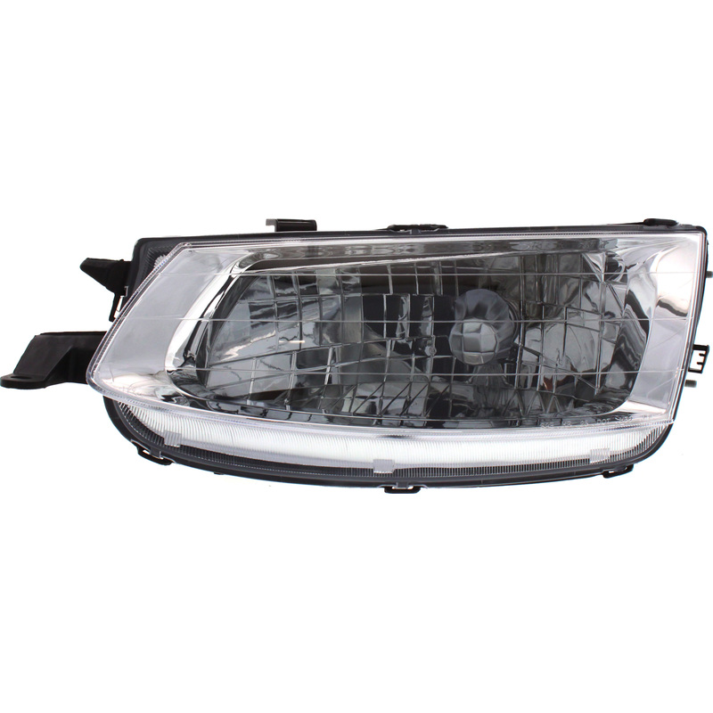Headlight 8115006050