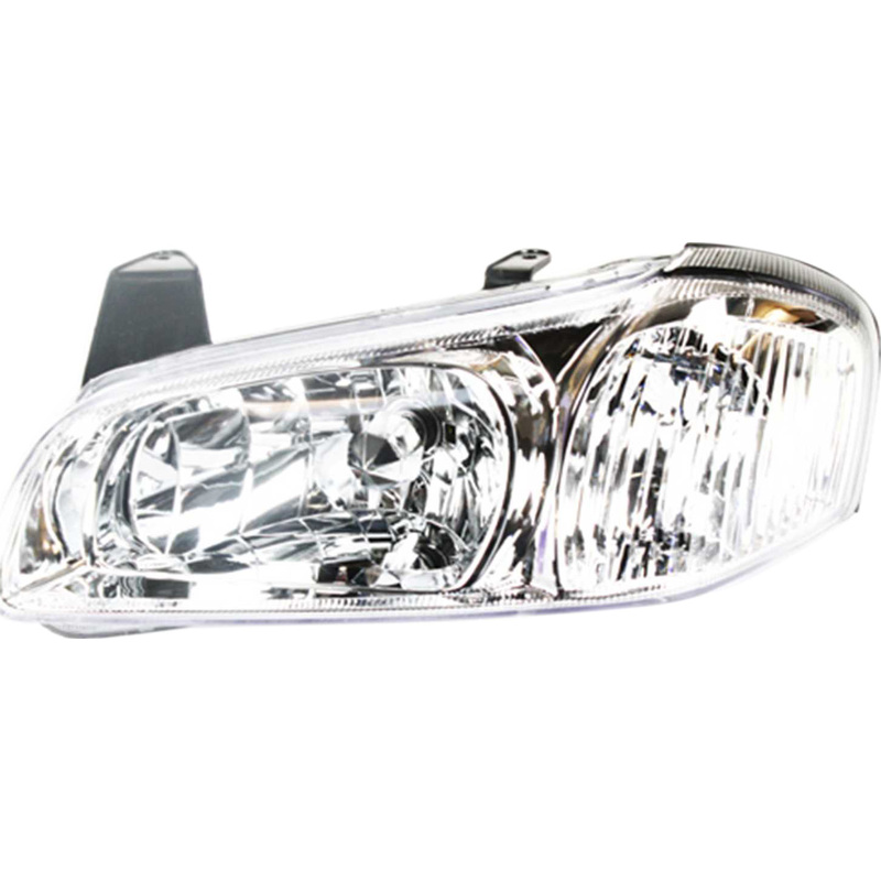 Headlight 260602Y926