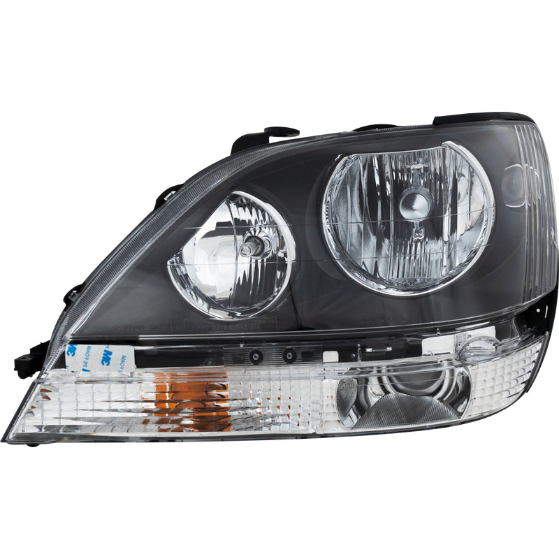 Headlight 8115048031