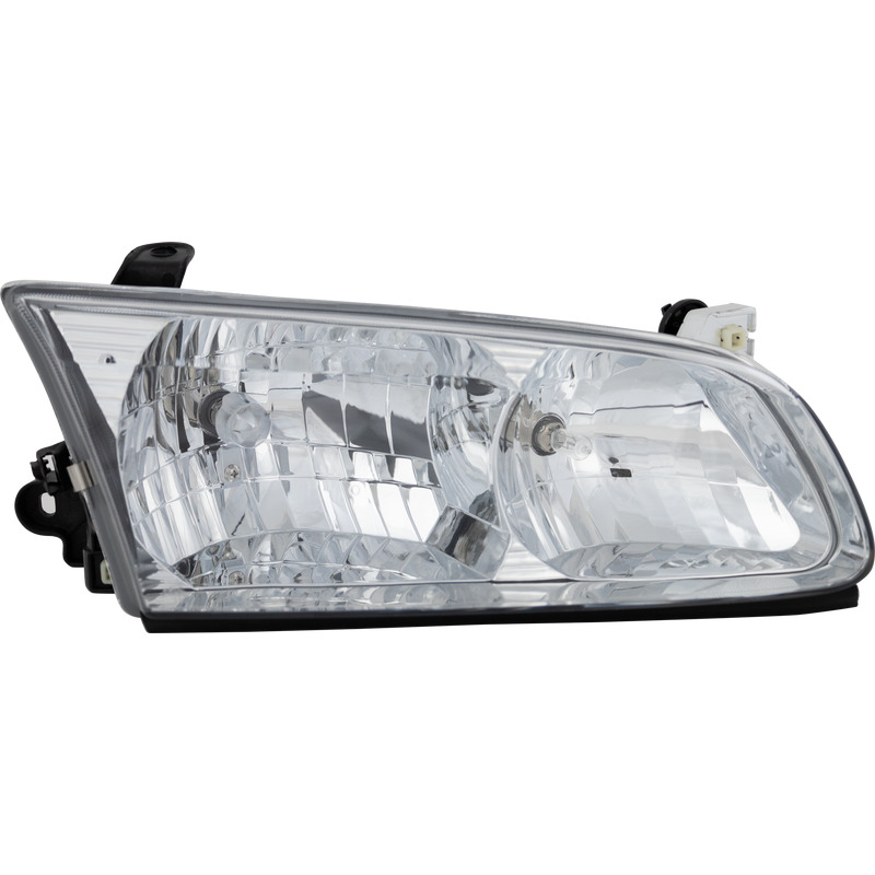 Headlight 81110AA020 TO2503130