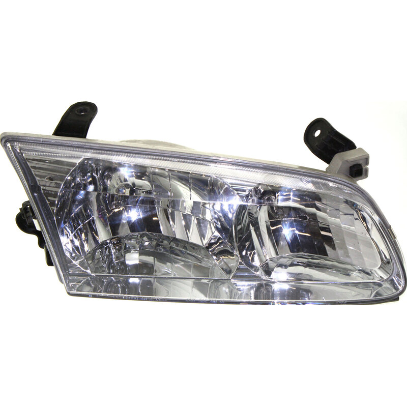 Headlight 81110AA020 TO2503130C