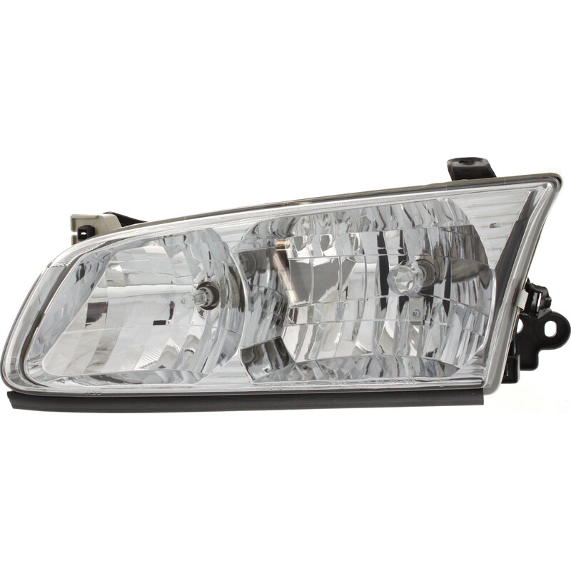 Headlight 81150AA020 TO2502130C