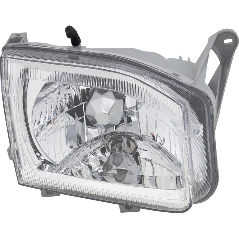 Headlight 260102W625
