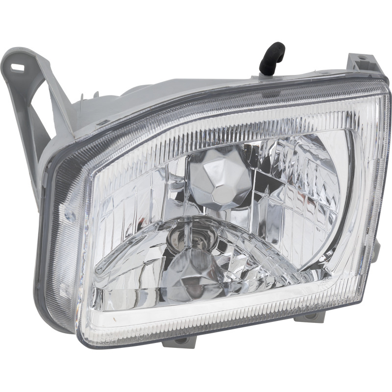 Headlight 260602W625