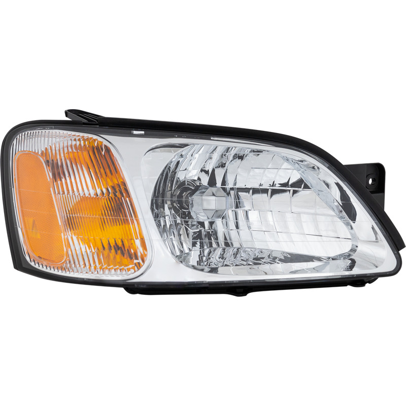 Headlight 84001AE12A