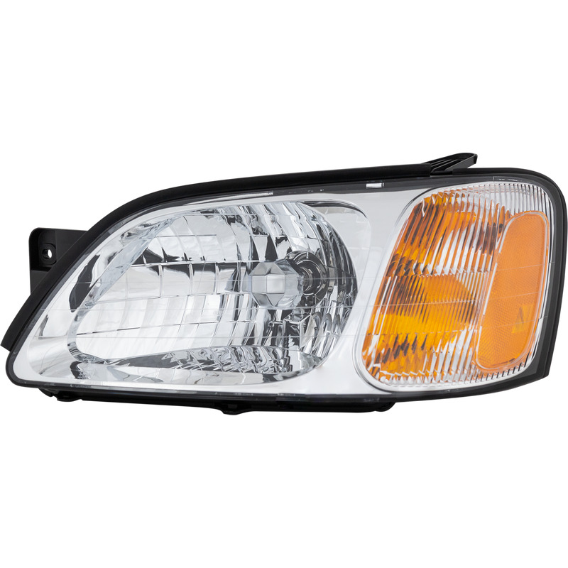 Headlight 84001AE13A