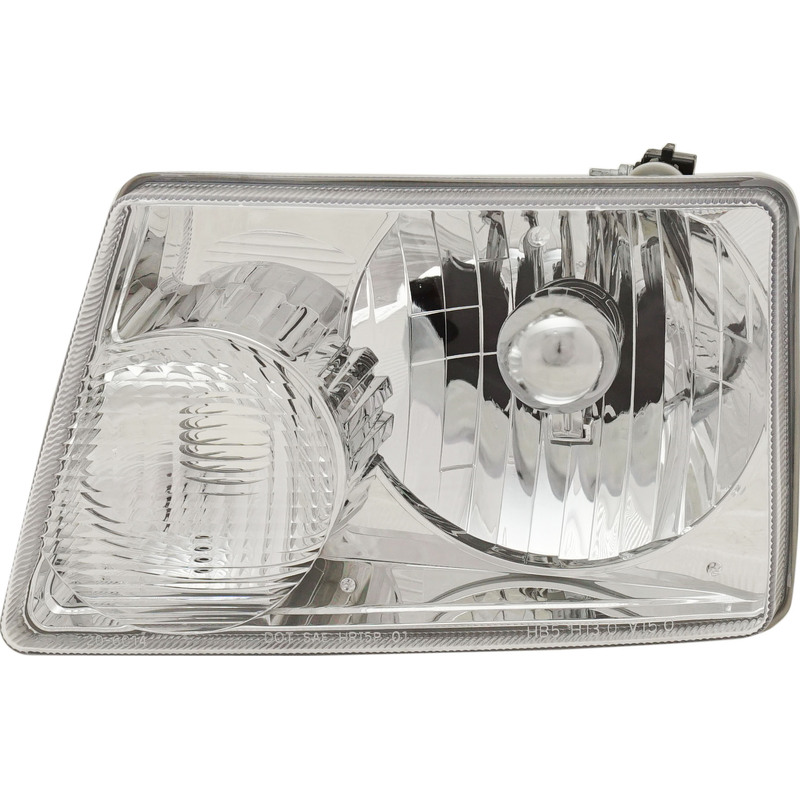 Headlight 6L5Z13008BA FO2502173