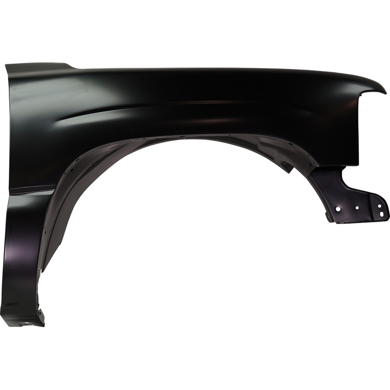 Fender 12476220 GM1241267C