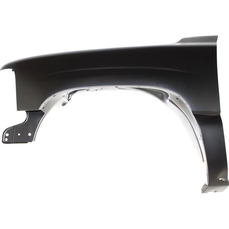 Fender 19168844 GM1240267C