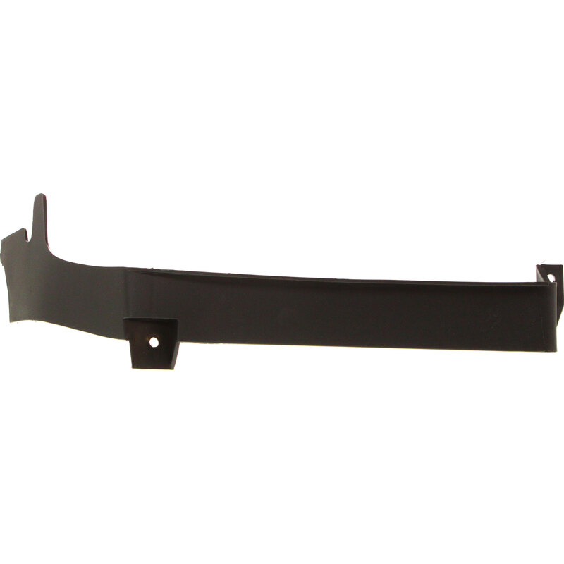 Bumper Trim GM1089166 15035438