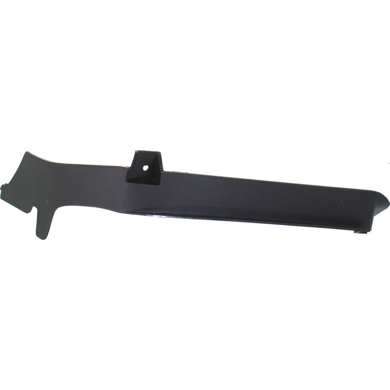 Bumper Trim GM1088166 15035437