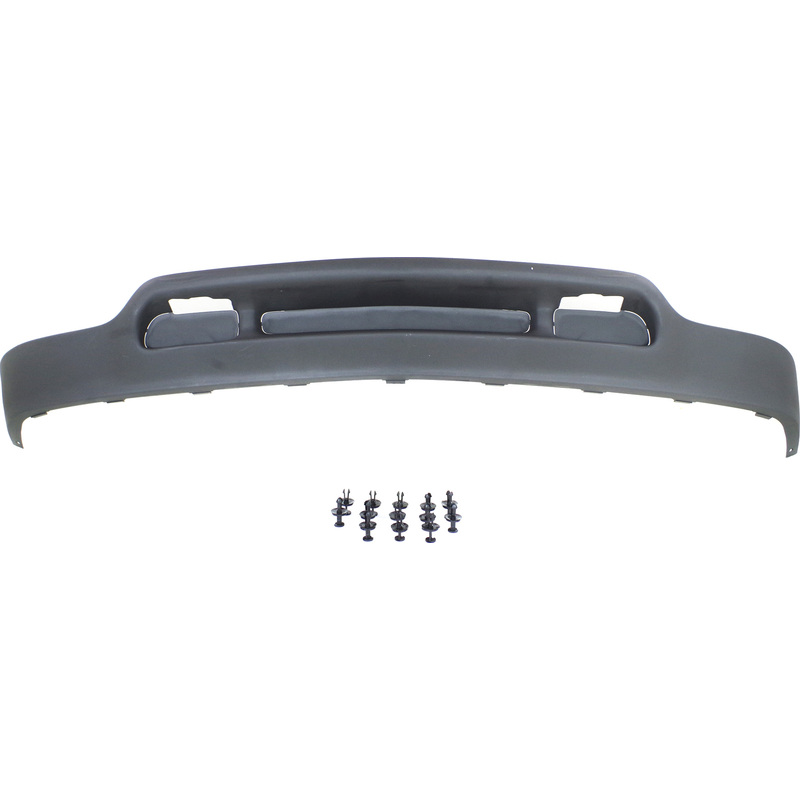 Valance 15199826